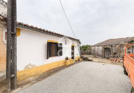 Villa Nisa Amieira do Tejo Villa Nisa Amieira do Tejo