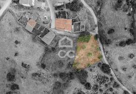 Villa Nisa Amieira do Tejo