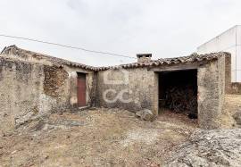 Villa Nisa Amieira do Tejo Villa Nisa Amieira do Tejo