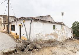 Villa Nisa Amieira do Tejo Villa Nisa Amieira do Tejo