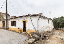 Villa Nisa Amieira do Tejo Villa Nisa Amieira do Tejo