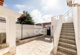 Villa Évora Bairro António Sérgio Villa Évora Bairro António Sérgio