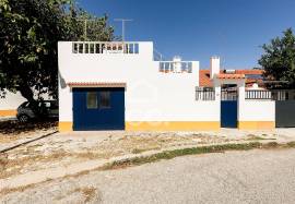 Villa Évora Bairro António Sérgio Villa Évora Bairro António Sérgio