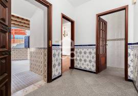 Villa Évora Bairro António Sérgio Villa Évora Bairro António Sérgio