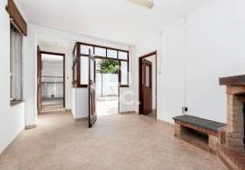 Villa Évora Bairro António Sérgio Villa Évora Bairro António Sérgio