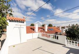 Villa Évora Bairro António Sérgio Villa Évora Bairro António Sérgio