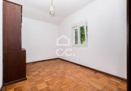 Villa Évora Bairro António Sérgio Villa Évora Bairro António Sérgio