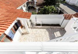 Villa Évora Bairro António Sérgio Villa Évora Bairro António Sérgio