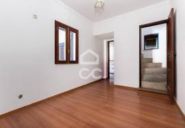 Villa Évora Bairro António Sérgio Villa Évora Bairro António Sérgio