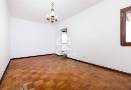 Villa Évora Bairro António Sérgio Villa Évora Bairro António Sérgio