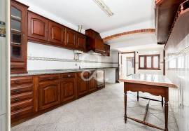 Villa Évora Bairro António Sérgio Villa Évora Bairro António Sérgio