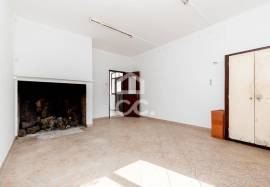 Villa Évora Bairro António Sérgio Villa Évora Bairro António Sérgio