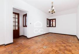 Villa Évora Bairro António Sérgio Villa Évora Bairro António Sérgio