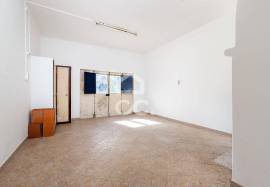 Villa Évora Bairro António Sérgio Villa Évora Bairro António Sérgio