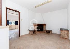Villa Évora Bairro António Sérgio Villa Évora Bairro António Sérgio