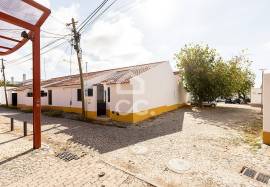 Villa Évora Bairro António Sérgio Villa Évora Bairro António Sérgio