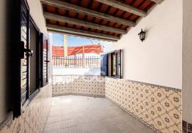 Villa Évora Bairro António Sérgio Villa Évora Bairro António Sérgio