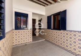 Villa Évora Bairro António Sérgio Villa Évora Bairro António Sérgio