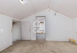 Villa Évora Bairro António Sérgio Villa Évora Bairro António Sérgio