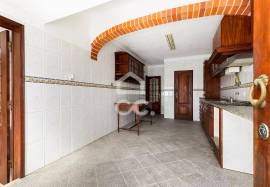 Villa Évora Bairro António Sérgio Villa Évora Bairro António Sérgio