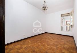 Villa Évora Bairro António Sérgio Villa Évora Bairro António Sérgio