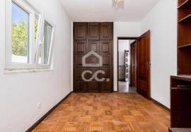 Villa Évora Bairro António Sérgio Villa Évora Bairro António Sérgio