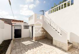 Villa Évora Bairro António Sérgio Villa Évora Bairro António Sérgio