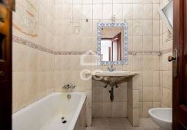 Villa Évora Bairro António Sérgio Villa Évora Bairro António Sérgio
