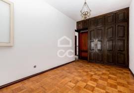 Villa Évora Bairro António Sérgio Villa Évora Bairro António Sérgio