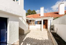 Villa Évora Bairro António Sérgio Villa Évora Bairro António Sérgio