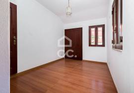 Villa Évora Bairro António Sérgio Villa Évora Bairro António Sérgio