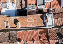 3-Bedroom Apartment on the 2nd Floor in Évora's Historic Center 3-Bedroom Apartment on the 2nd Floor in Évora's Historic Center
