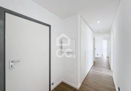 Apartment Caldas da Rainha Apartment Caldas da Rainha