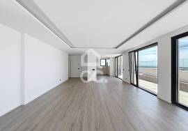 Apartment Caldas da Rainha Apartment Caldas da Rainha