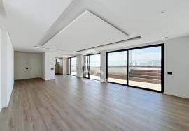 Apartment Caldas da Rainha Apartment Caldas da Rainha