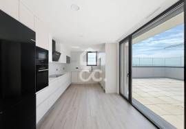 Apartment Caldas da Rainha Apartment Caldas da Rainha