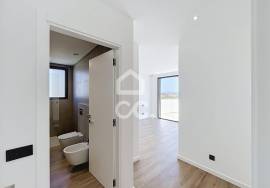 Apartment Caldas da Rainha Apartment Caldas da Rainha