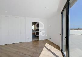Apartment Caldas da Rainha Apartment Caldas da Rainha
