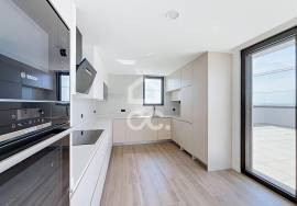 Apartment Caldas da Rainha Apartment Caldas da Rainha