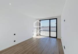 Apartment Caldas da Rainha Apartment Caldas da Rainha