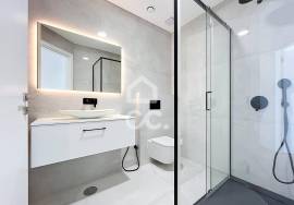 Apartment Caldas da Rainha Apartment Caldas da Rainha