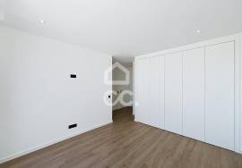 Apartment Caldas da Rainha Apartment Caldas da Rainha