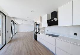 Apartment Caldas da Rainha Apartment Caldas da Rainha