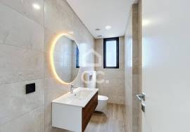 Apartment Caldas da Rainha Apartment Caldas da Rainha