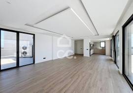 Apartment Caldas da Rainha Apartment Caldas da Rainha