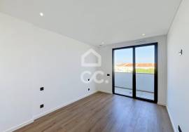 Apartment Caldas da Rainha Apartment Caldas da Rainha
