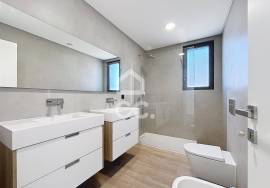 Apartment Caldas da Rainha Apartment Caldas da Rainha