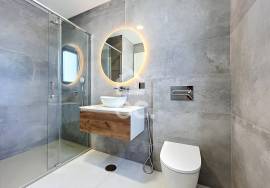 Apartment Caldas da Rainha Apartment Caldas da Rainha