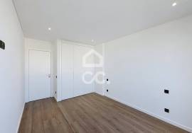 Apartment Caldas da Rainha Apartment Caldas da Rainha