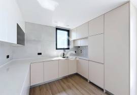 Apartment Caldas da Rainha Apartment Caldas da Rainha